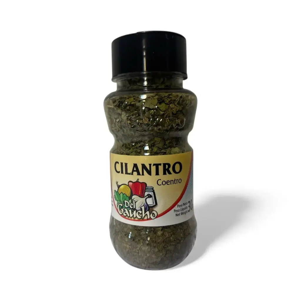 CILANTRO POTE 30g