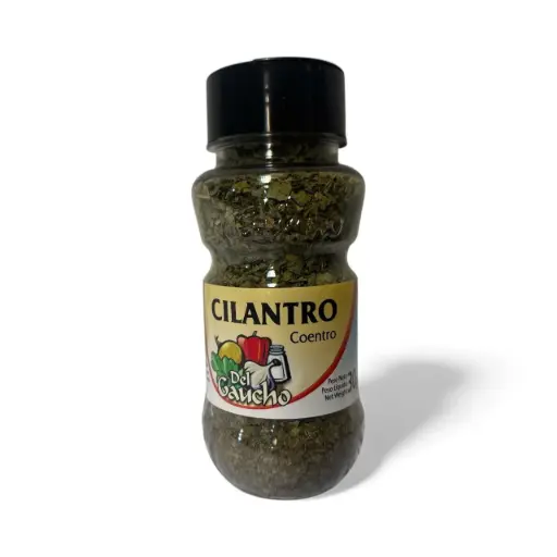 [CIL30] CILANTRO POTE 30g